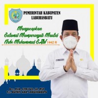 Diduga Konsesi HTI PT Arara Abadi Terbakar, Satu Hamparan 26 Titik Panas