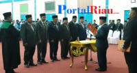 5 Orang Anak di Bawah Umur Jadi Korban Pencabulan