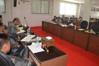 Kepala Desa Harus Diberikan Pelatihan