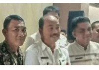 Disdik Labuhanbatu Keluarkan Edaran Baru Libur Sekolah