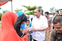 Nurpisah : 