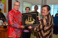 Bengkalis Gelar Musrenbang RPJMD