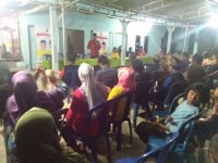  Ribuan Warga Nonton Kuda Lumping Bersama H.Suyatno no 4