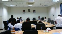 Laboratorium Tak Di Bangun, DPRD Inhil Dinilai Sia-Siakan Peluang