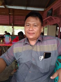 PKS PT. SIPP Terkesan Abaikan Berbagai Undang Undang Dan Perda No 9 Tahun 2009