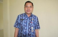 Beri Pelayanan Maksimal, Samsat Rohul Layani Pelayanan Online
