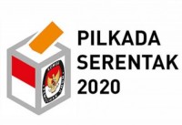 Mendagri: Kepala Daerah Dipilih Rakyat Agar Legitimasi Kuat