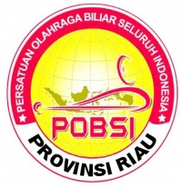 Pobsi Rohil Akan Mendata Venue Billiard