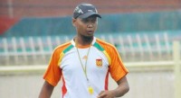 Pertengahan Mei, Segera Digelar KNPI Inhil Cup