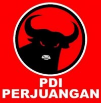 Terkait Dugaan Pemecatan MS Dari Keanggotaan Partai, Ini Kata Ketua DPC PDI P Kampar