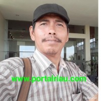 IWO Pelalawan Kecam, Pemukulan dan Ancaman terhadap Wartawan Terkait Berita Judi Togel