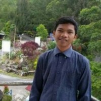 Rafki Mahasiswa Korban Banjir Bandang di Sibolangit  Dikenal Ceria dan Tidak Nekok-neko