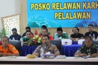 Rapat Vico 