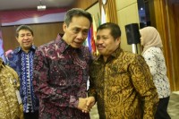 Johansyah Syafri: Kegiatan Bupati Bengkalis Dalam Beberapa Hari Ke Depan Cukup Padat