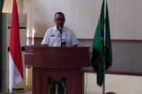 Kadinkes Tebingtinggi :