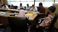 Kemenkeu Sudah Siapkan 248 M Dana Untuk Siak