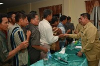 Hari Ini Bengkalis Zero Hotspot