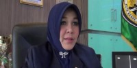 Umat Muslim Dilarang Merayakan Tahun Baru di Banda Aceh