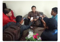 DPRD Siak Sambut Baik Anggaran OPD Dipangkas untuk Covid-19