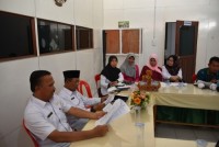 TP PKK Kabupaten Bengkalis segera dikukuhkan