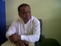 Manfaat Program Baznas di Rohul Sangat Dirasakan Masyarakat