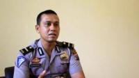 Operasi Simpatik Siak 2016, Satlantas Polres Rohul  Kembangkan KTL