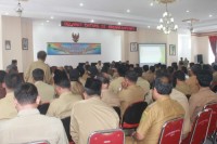 2016, Raskin di Rohil Gratis