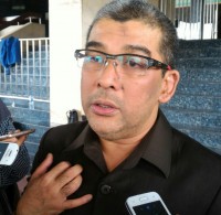 Puluhan Tahun Diselesaikan Tiga Tahun, Bulan Ini RTRW Riau Diprediksi Tuntas