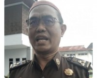 Kejaksaan Usut Dugaan Korupsi Penerbitan IUP PT DSI oleh Pemkab Siak Tahun 2016