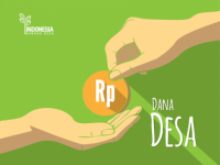 Program DMIJ Di Nilai Tak Tepat Sasaran