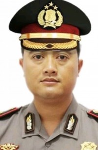 Cabuli Anak Dibawah Umur,Pelaku Diamankan Polisi