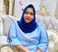 Kasmarni : 
