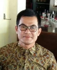 Murkan Muhammad Pegang Tampuk HNSI Rohil