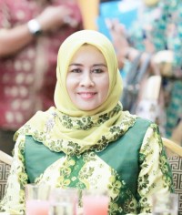 PKK Inhil akan Selenggarakan Jambore 2017