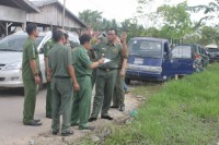 Agar Kualitas Pembangunan Rohil Bagus, Pemkab akan Undang Kontraktor dan Konsultan