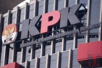Awasi Bantuan Covid-19, KPK Apresiasi Intruksi Ketum IWO