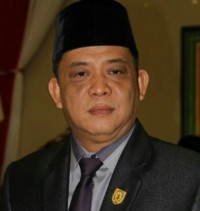 Laka Laut di Inhil Tinggi, Dewan Minta Pemda Segera Normalisasi Sungai-Sungai