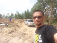 Eksekusi Pidana PT PSJ Rp 5 Milyar, Aktifis Penyelamat Lingkungan Apresiasi Putusan Mahkamah Agung