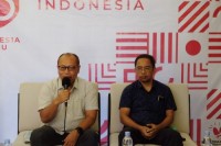 BPJAMSOSTEK Terapkan Validasi Berlapis, Pastikan Penerima BSU Tepat Sasaran