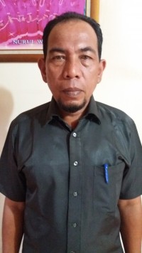 ADK Dan DK Untuk Menjawab Keinginan Masyarakat