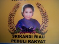 Hj Budiarti Berpotensi Jadi Wagubri Dampingi Arsyadjuliandi Rahman