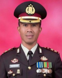 Kapolres Serdang Bedagai AKBP,Niclas Ary Lilipaly Sik.Menghimbau Seluruh lapisan Masyarakat 