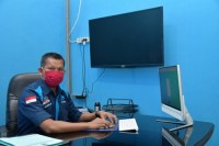 Jumlah Korban Terus Bertambah, 3 Warga Sergai Kembali Positif Covid-19