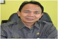 PT. BLJ Serahkan Aset Tanpa MoU, Ini Akibatnya Pada Pemda