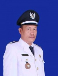 Pembangunan RLH Desa Pematang Obo Hampir Rampung.