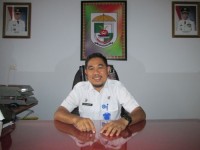 Kelurahan Pangkalan Kerinci Timur Menjadi Tuan Rumah MTQ Tingkat Kecamatan Pangkalan Kerinci