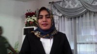 Puskesmas Adakan pertemuan Lintas Sektoral