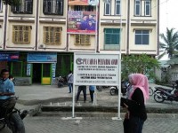 PT.CPRA Tipu 888 Pelamar, Empat Tersangka Dibekuk Polres Sergai