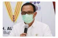 Pemda Siak Susun Panduan Protokol Kesehatan Proses Belajar-Mengajar di Masa Covid-19