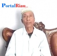 Tolak aksi kerusuhan di sidang MK demi Indonesia aman dan tentram